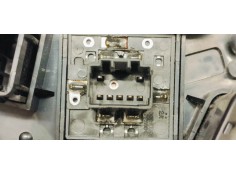 Recambio de mando retrovisor para ssangyong kyron 2.0 d referencia OEM IAM 8550109080  