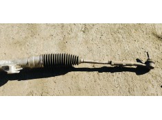 Recambio de cremallera direccion para citroen c3 aircross 1.2 i turbo 110 fap referencia OEM IAM 38204127  