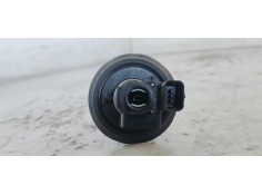 Recambio de bomba embrague para peugeot 3008 allure pack referencia OEM IAM 9809425480  