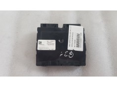 MODULO ELECTRONICO 6411160466 