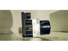 Recambio de abs para opel zafira b edition ´´111 jahre´´ referencia OEM IAM 13244860  