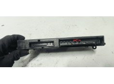 Recambio de modulo confort para bmw serie 5 touring (f11) 518d referencia OEM IAM 1068871056  