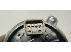 Recambio de mando retrovisor para ssangyong kyron 2.0 d referencia OEM IAM 8550109080  