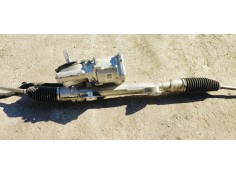 Recambio de cremallera direccion para citroen c3 aircross 1.2 i turbo 110 fap referencia OEM IAM 38204127  