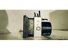 Recambio de abs para opel zafira b edition ´´111 jahre´´ referencia OEM IAM 13244860  