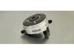 Recambio de mando retrovisor para ssangyong kyron 2.0 d referencia OEM IAM 8550109080  