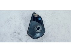 Recambio de piloto trasero izquierdo para mitsubishi outlander (cw0) 2.0 di-d intense plus referencia OEM IAM 1149225L  