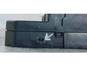 Recambio de caja reles / fusibles para peugeot 207 1.4 i 95 referencia OEM IAM 9663798280  