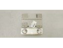 Recambio de luz interior para volkswagen passat berlina (3c2) 1.4 tsi 122 referencia OEM IAM 1K0947105  