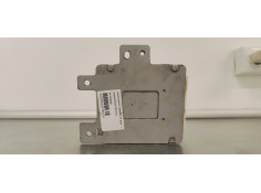 Recambio de modulo electronico para ssangyong kyron 200 xdi sport referencia OEM IAM 8712009200  