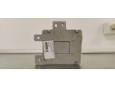 Recambio de modulo electronico para ssangyong kyron 200 xdi sport referencia OEM IAM 8712009200  