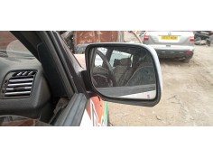 Recambio de retrovisor derecho para land rover range rover (lp) dse (100kw) referencia OEM IAM   