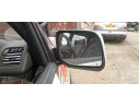 Recambio de retrovisor derecho para land rover range rover (lp) dse (100kw) referencia OEM IAM   