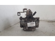 Recambio de pinza de freno trasera izquierda para hyundai i30 (gd) 1.6crdi 110 fap referencia OEM IAM 58300A6310  