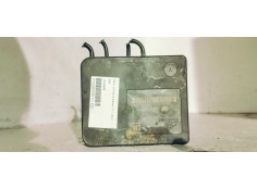 Recambio de abs para opel zafira b edition ´´111 jahre´´ referencia OEM IAM 13244860  