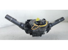 Recambio de mando multifuncion para mazda 6 kombi (gh) 2.2 de 163cv sportive referencia OEM IAM   