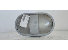 Recambio de luz interior para mitsubishi colt berlina 5 (z30a) 1.3 inform (d) referencia OEM IAM   