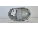 Recambio de luz interior para mitsubishi colt berlina 5 (z30a) 1.3 inform (d) referencia OEM IAM   