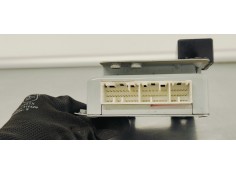 Recambio de modulo electronico para ssangyong kyron 200 xdi sport referencia OEM IAM 8712009200  