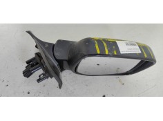 Recambio de retrovisor derecho para land rover range rover (lp) dse (100kw) referencia OEM IAM   