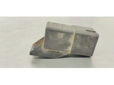 CAJA PRECALENTAMIENTO 9803299780 