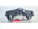 Recambio de pantalla multifuncion para renault megane i classic (la0) 1.9 turbodiesel referencia OEM IAM P7700428029A  