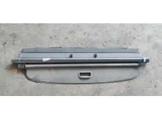 Recambio de bandeja trasera para skoda octavia combi (nx5) first edition referencia OEM IAM   