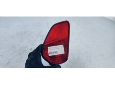 Recambio de piloto trasero izquierdo para mitsubishi outlander (cw0) 2.0 di-d intense plus referencia OEM IAM 1149225L  