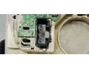 Recambio de luz interior para volkswagen passat berlina (3c2) 1.4 tsi 122 referencia OEM IAM 1K0947105  