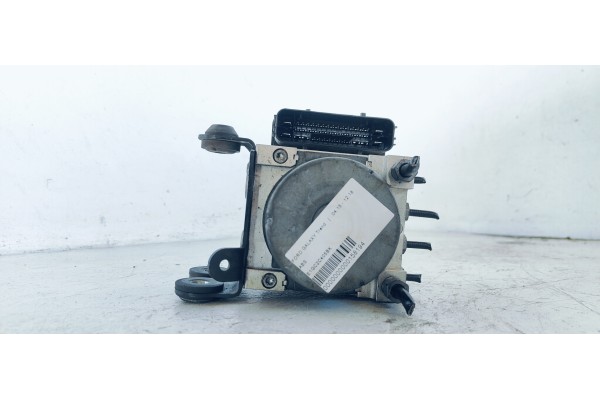 Recambio de abs para ford galaxy trend referencia OEM IAM E1GC2C405BK  
