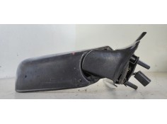 Recambio de retrovisor derecho para land rover range rover (lp) dse (100kw) referencia OEM IAM   