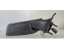 Recambio de retrovisor derecho para land rover range rover (lp) dse (100kw) referencia OEM IAM   