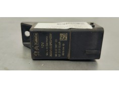 Recambio de caja precalentamiento para peugeot 308 1.5 hdi 130 fap referencia OEM IAM 9803299780  