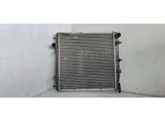 RADIADOR AGUA 9653026580 