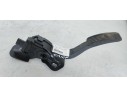 Recambio de potenciometro pedal para mazda 6 kombi (gh) 2.2 de 163cv sportive referencia OEM IAM GS8S41600  