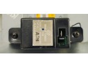 Recambio de modulo electronico para ssangyong kyron 200 xdi sport referencia OEM IAM 8712009200  