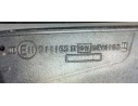 Recambio de retrovisor derecho para land rover range rover (lp) dse (100kw) referencia OEM IAM   