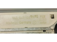 Recambio de luz interior para volkswagen passat berlina (3c2) 1.4 tsi 122 referencia OEM IAM 1K0947105  