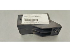 Recambio de caja precalentamiento para peugeot 308 1.5 hdi 130 fap referencia OEM IAM 9803299780  