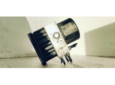Recambio de abs para opel zafira b edition ´´111 jahre´´ referencia OEM IAM 13244860  