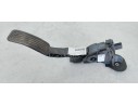 Recambio de potenciometro pedal para mazda 6 kombi (gh) 2.2 de 163cv sportive referencia OEM IAM GS8S41600  