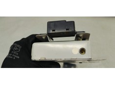 Recambio de modulo electronico para ssangyong kyron 200 xdi sport referencia OEM IAM 8712009200  