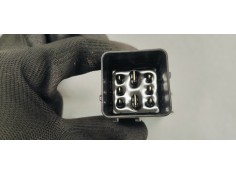 Recambio de caja precalentamiento para peugeot 308 1.5 hdi 130 fap referencia OEM IAM 9803299780  