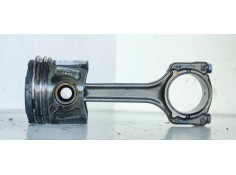 Recambio de biela para opel corsa d 1.3 16v cdti cat (z 13 dth / l4i) referencia OEM IAM   