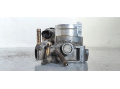 Recambio de caja mariposa para audi a3 (8l) 1.6 referencia OEM IAM 06A133062A  