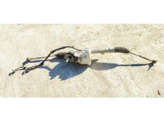 Recambio de cremallera direccion para citroen c3 aircross 1.2 i turbo 110 fap referencia OEM IAM 38204127  