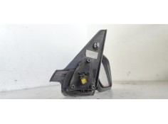 Recambio de retrovisor derecho para land rover range rover (lp) dse (100kw) referencia OEM IAM   