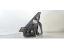 Recambio de retrovisor derecho para land rover range rover (lp) dse (100kw) referencia OEM IAM   