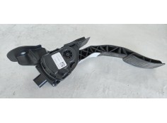 Recambio de potenciometro pedal para mazda 6 kombi (gh) 2.2 de 163cv sportive referencia OEM IAM GS8S41600  