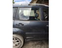 Recambio de puerta trasera derecha para ssangyong rexton 270 xdi premium referencia OEM IAM   